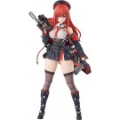 Good Smile Company Goddess of Victory: Nikke: Hyper Body Rapi: Red Hood, GSC73359, by GOOD SMILE COMPANY
