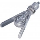 Good Smile Company NENDOROID EASEL STAND (SET OF 3)  , GSC22185, by GOOD SMILE COMPANY