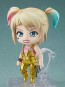 Good Smile Company NENDOROID HARLEY QUINN: BIRDS OF PREY VER. (BIRDS OF PREY (AND THE FANTABULOUS EMANCIPATION OF ONE HARLEY QUINN))  , GSC21942, by GOOD SMILE COMPANY