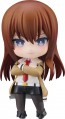 Good Smile Company Nendoroid Kurisu Makise 2.0 (STEINS;GATE), GSC98128, by GOOD SMILE COMPANY