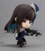 Good Smile Company Nendoroid Marian (Goddess of Victory: Nikke), GSC06489, by GOOD SMILE COMPANY