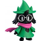 Good Smile Company Nendoroid Ralsei (DELTARUNE), GSC73569, by GOOD SMILE COMPANY
