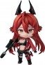 Good Smile Company Nendoroid Red Hood (Goddess Of Victory: Nikke), GSC83988, by GOOD SMILE COMPANY