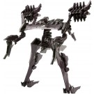 Kotobukiya 1/72 Aspina X-Sobrero Fragile Armored Core (Reissue), KBY63253, by KOTOBUKIYA