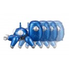 Mega House Ghost in the Shell - Stand Alone Complex: Toko Toko Tachikoma Returns 2018 , MEG25606, by MEGAHOUSE