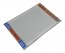 TAMIYA Plastic paper 0.2mm B4 (3 sheets), TAM70209, by TAMIYA