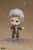 Good Smile Company Nendoroid Astarion (Baldur's Gate III), GSC60380, by GOOD SMILE COMPANY