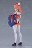 MAX Factory figma Takanashi Kiara (hololive production), MAX69400, by MAX FACTORY