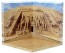 PLM Jiora Mansion 150 Abu Simbel Temple  , PEL87470, by PLM