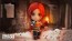 Good Smile Company NENDOROID TRISS MERIGOLD (THE WITCHER 3: WILD HUNT)  , GSC09334, by GOOD SMILE COMPANY