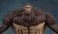 Good Smile Company POP UP PARADE Zeke Yeager Beast Titan Ver. L Size (Attack on Titan), GSC49965, by GOOD SMILE COMPANY