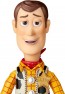 KAIYODO Revoltech Woody Ver.2.0, KYD20448, by KAIYODO