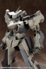Kotobukiya MECHA SUPPLY 15 CUSTOMIZED HEAD B , KBY05598, by KOTOBUKIYA