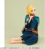 MegaHouse Melty Princess Delicious in Dungeon Tenohira Marcille, MEG42269, by MEGAHOUSE