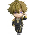 Orange Rouge Nendoroid Chisei Kuzuryu (Paradox Live), ORG79721, by Orange Rouge
