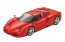 TAMIYA 1/24 Enzo Ferrari Red Ver., TAM24302, by TAMIYA