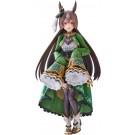 Bandai S.H.Figuarts Uma Musume Pretty Derby Satono Diamond, BAC33385, by BANDAI