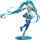 Good Smile Company 1/4 Character Vocal Series 01: Hatsune Miku: Hatsune Miku 0x27 Eternal Stream, GSC29158, by GOOD SMILE COMPANY