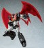 Good Smile Company MODEROID Mazinkaiser , GSC34213, by GOOD SMILE COMPANY