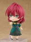 Good Smile Company Nendoroid Dahlia Rossetti (Dahlia in Bloom), GSC99583, by GOOD SMILE COMPANY