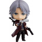 Good Smile Company NENDOROID DANTE: DMC5 VER. (DEVIL MAY CRY 5)  , GSC09716, by GOOD SMILE COMPANY