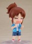 Good Smile Company Nendoroid Midori Nagumo (CITY THE ANIMATION), GSC62087, by GOOD SMILE COMPANY