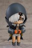 Good Smile Company Nendoroid Strength: DAWN FALL Ver. (BLACK ROCK SHOOTER: DAWN FALL), GSC70926, by GOOD SMILE COMPANY