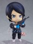 Good Smile Company Nendoroid Yusuke Kitagawa: Phantom Thief Ver. (PERSONA5 the Animation) (Reissue), GSC75488, by GOOD SMILE COMPANY