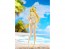 Good Smile Company POP UP PARADE BEACH QUEENS Leafa (Sword Art Online Progressive: Scherzo of Deep Night), GSC27628, by GOOD SMILE COMPANY
