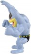 TAKARA TOMY MONCOLLE MS-21 MACHAMP  , TAK42812, by TAKARA TOMY