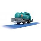 TAKARA TOMY Plarail KF-09 Taki 43000 tank car plarail , TAK61295, by TAKARA TOMY