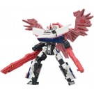 TAKARA TOMY Plarail Shinkalion CW E4Max Toki Full Max Mode, TAK56464, by TAKARA TOMY