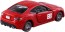 TAKARA TOMY Tomica Premium Unlimited 04 MF Ghost Toyota 86 GT (Natsuko Katagiri), TAK97598, by TAKARA TOMY