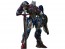 DOYUSYA AMK PRO Series Transformers: The Last Knight 20cm Optimus Prime, DYS10254, by DOYUSYA