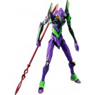 Good Smile Company MODEROID Villkiss (Cross Ange: Rondo of Angel and Dragon), GSC83711, by GOOD SMILE COMPANY