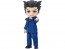 Good Smile Company Nendoroid Doll Phoenix Wright (Ace Attorney), GSC01880, by GOOD SMILE COMPANY