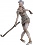 Good Smile Company POP UP PARADE Bubble Head Nurse (Silent Hill 2), GSC46094, by GOOD SMILE COMPANY