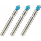 Kotobukiya Milight 327 Blue [Set Of 3], KBY67381, by KOTOBUKIYA