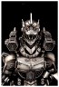 Aoshima GODZILLA: TOKYO S.O.S. MFS-3 TYPE 3 KIRYU KAI  , AOS99353, by AOSHIMA