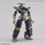 Bandai 1/144 30MM bEXM-14T Cielnova [Black] , BAN13202, by BANDAI