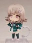 Good Smile Company Nendoroid Chiaki Nanami (Danganronpa 1 / 2 Reload) (Rerelease), GSC08599, by GOOD SMILE COMPANY