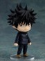 Good Smile Company Nendoroid Megumi Fushiguro (Jujutsu Kaisen) (Rerelease), GSC76404, by GOOD SMILE COMPANY