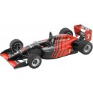 Hasegawa 1/24 Advan Lola T90-50, HAS07875, by HASEGAWA