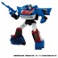 TAKARA TOMY ER-07 TRANSFORMERS WAR FOR CYBERTRON: EARTHRISE SMOKESCREEN  , TAK65521, by TAKARA TOMY