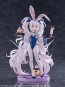 WING 1/7 Azur Lane: Laffey II Sleepy on a Busy Day ver., WIG00795, by WING