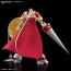 Bandai Figure-rise Standard Dukemon, BAN33620, by BANDAI