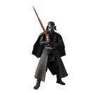 Bandai MEISHO MOVIE REALIZATION SAMURAI KYLO REN , BAN76675, by BANDAI