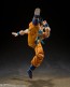 Bandai S.H.Figuarts Goku SUPER HERO, BAC34818, by BANDAI