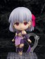 Good Smile Company Nendoroid Assassin/Kama (Fate/Grand Order), GSC97930, by GOOD SMILE COMPANY