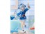 Good Smile Company POP UP PARADE Gawr Gura (hololive production) (Rerelease), GSC98777, by GOOD SMILE COMPANY